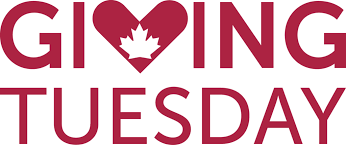 Giving Tuesday 2023 | Canadian Nurses Foundation