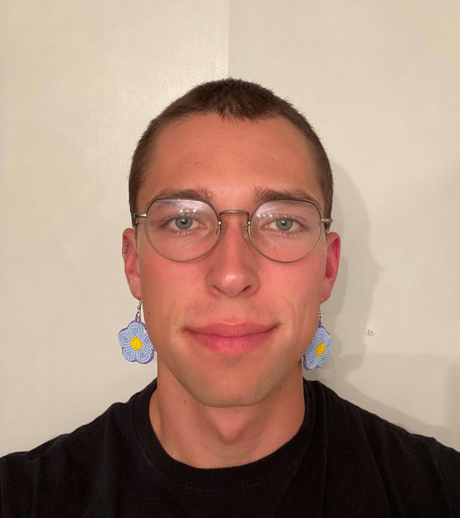 Jordan Brauner Jordan Braun | Canadian Nurses Foundation
